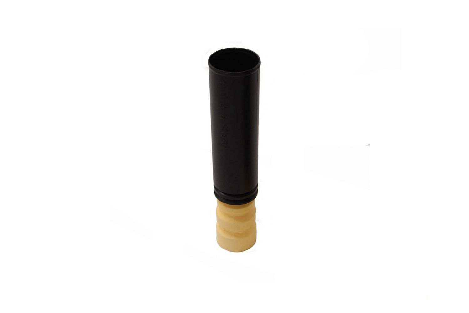 Megan Racing Bump Stop + dust boot Mazda 3/5 Rear each + RS Sport Shock Rear Side