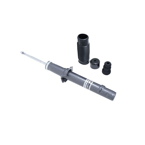 Megan Racing Silver RS Sport Shock Honda Accord 03-07