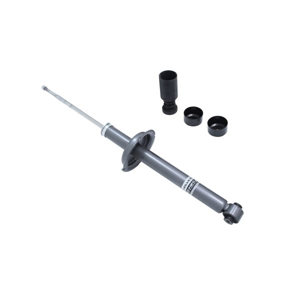 Megan Racing Silver RS Sport Shock Honda Accord 98-02/CL 01-03