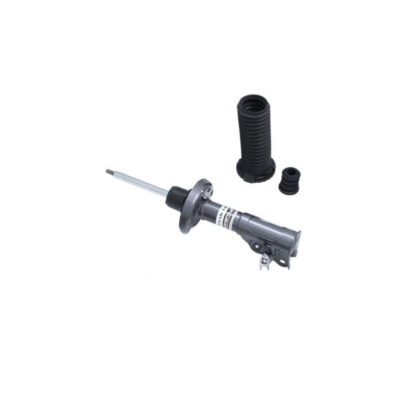 Megan Racing Silver RS Sport Shock Honda Civic 06-11