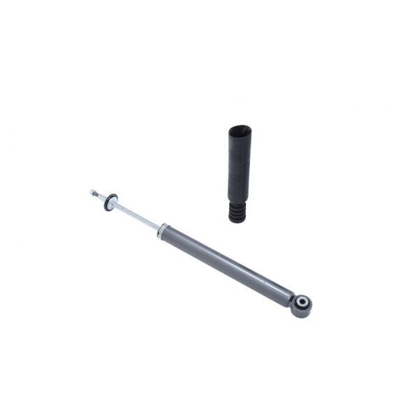 Megan Racing Silver RS Sport Shock Honda Civic 06-11