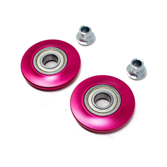 Godspeed Radial Bearing Set for Coilovers (Koyo Bearing)