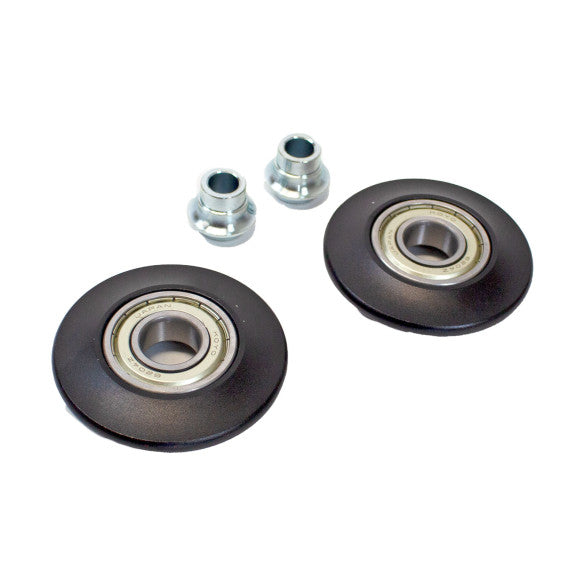 Godspeed Radial Bearing Set for Coilovers (Koyo Bearing)