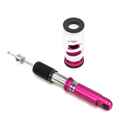 Godspeed Honda Civic Si All Models (FE1) 2023-25 Coilovers