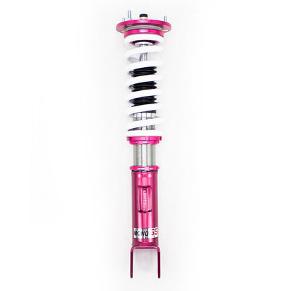 Godspeed Chrysler 300 (LX) Coilovers