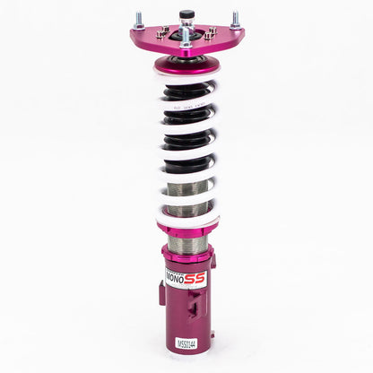 Godspeed Subaru Baja (BT) 2003-06 Coilovers