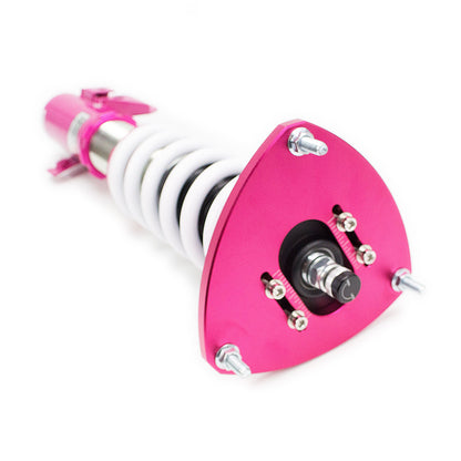 Godspeed Subaru Outback (BL/BP) 2005-09 Coilovers