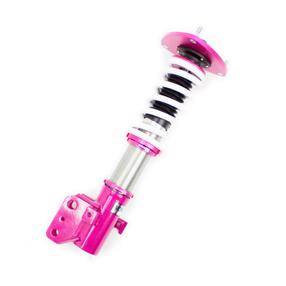 Godspeed Subaru Forester (SH) 2009-13 Coilovers