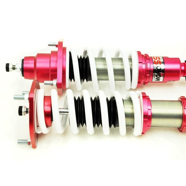 Godspeed Mazda RX-8 (FE) 2004-11 Coilovers