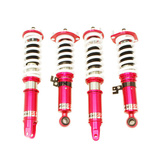 Godspeed Nissan 300ZX (Z32) 1990-96 Coilovers