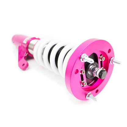 Godspeed BMW 128i/135i (E82/E88) 2008-13 Coilovers