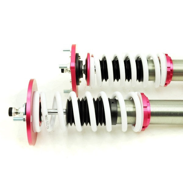 Godspeed Nissan 240SX (S14) 1995-98 Coilovers