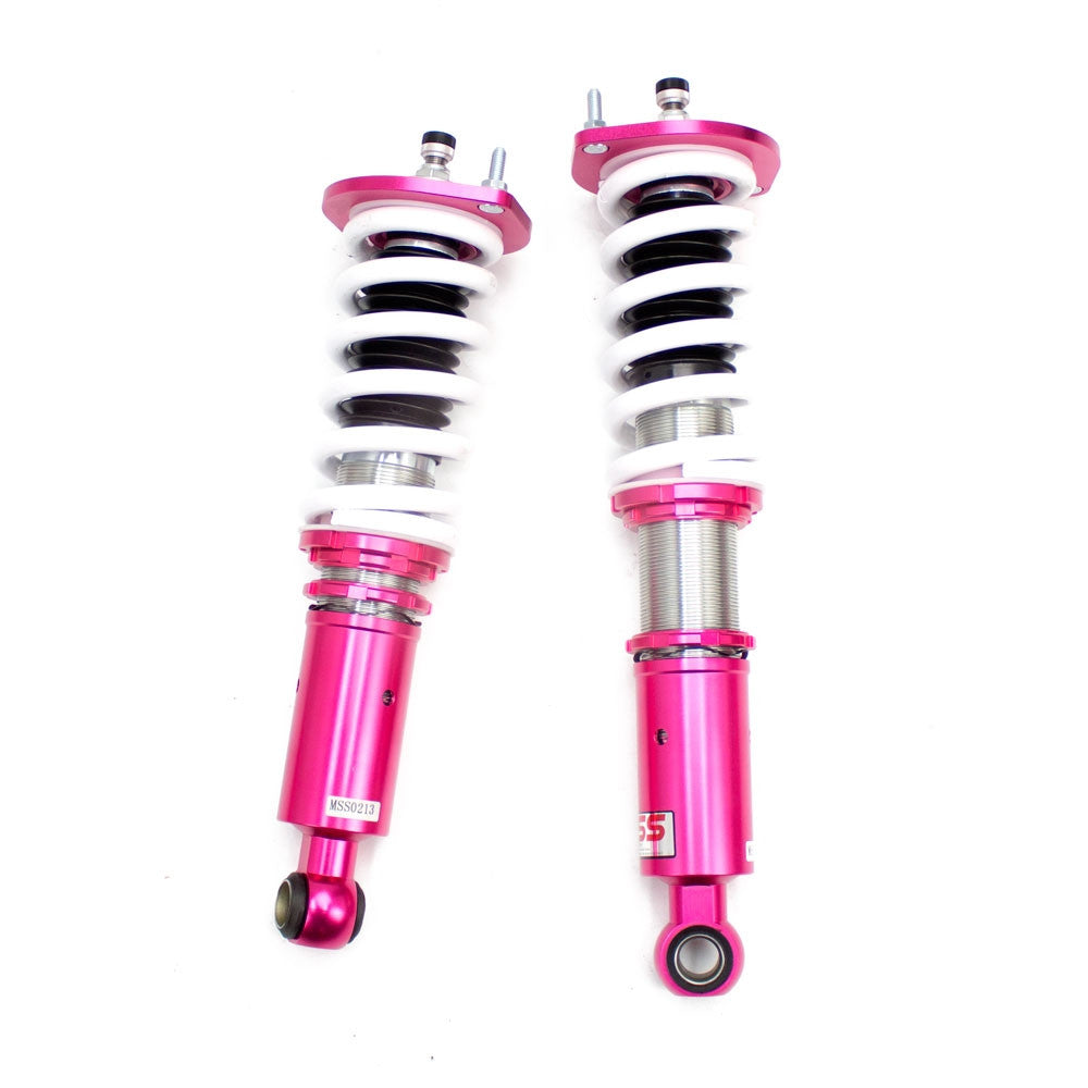 Godspeed Nissan Skyline GT-R R32 (BNR32) 1989-94 Coilovers