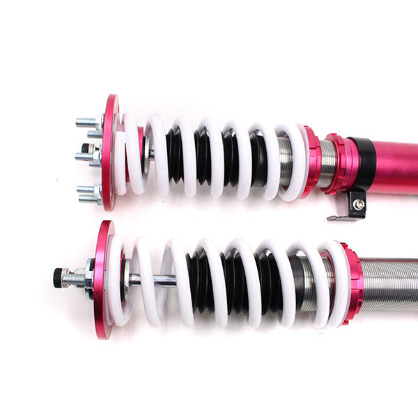 Godspeed Acura TSX (CU) 2009-14 Coilovers