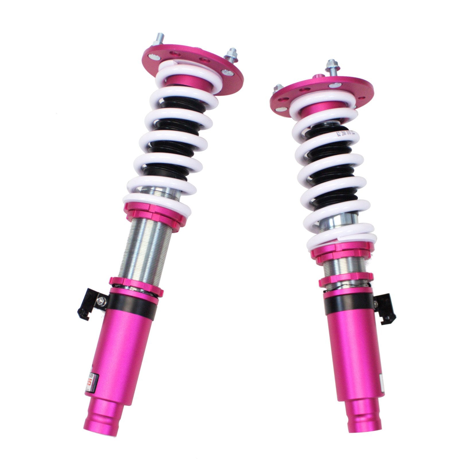 Godspeed Acura Legend (KA7/KA8) 1991-95 MonoSS Coilovers