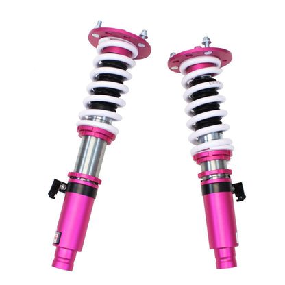 Acura RL 3.5L (KA9) 1996-04 MonoSS Coilovers