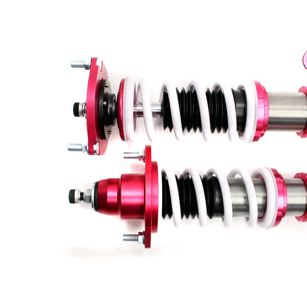 Godspeed Mitsubishi Lancer (CX/CY) 2008-17 Coilovers