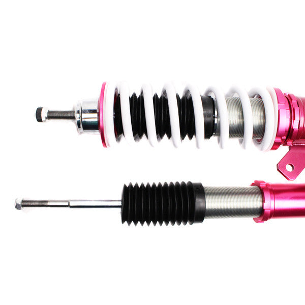 Godspeed Honda Fit (GK) 2015-20 MAXX Coilovers