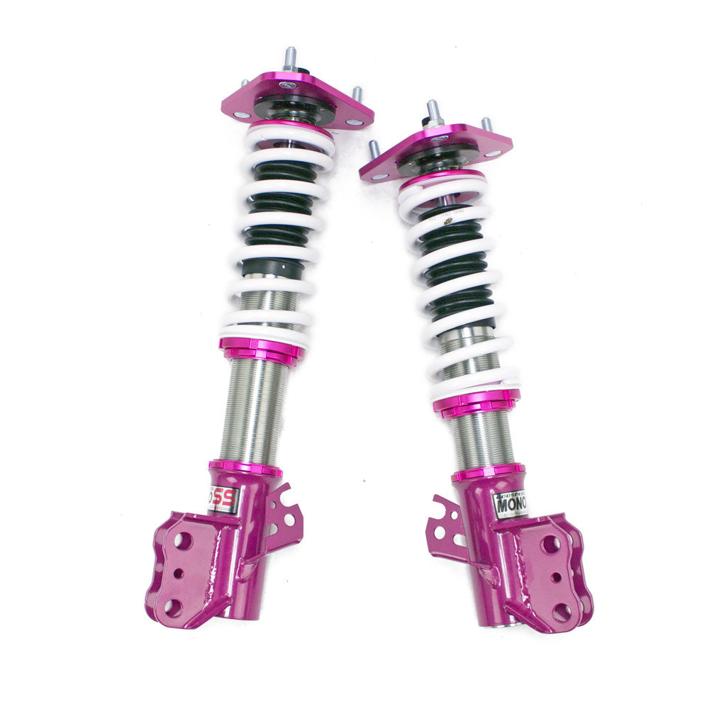 Godspeed Toyota Celica FWD (T200) 1994-99 MonoSS Coilovers