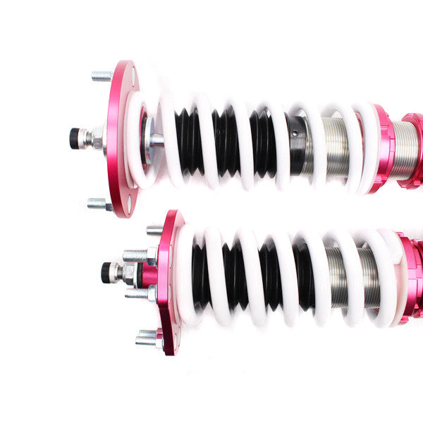 Godspeed Honda Prelude (BA/BB) 1992-01 Coilovers