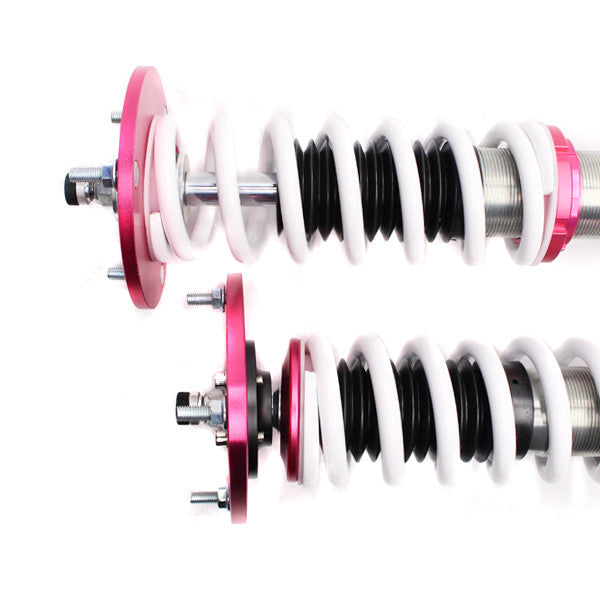 Godspeed Subaru Impreza WRX (GD/GG) 2002-07 Coilovers