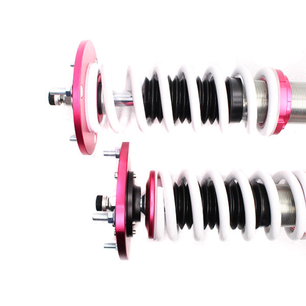 Godspeed Subaru Impreza WRX STI (GDB) 2005-07 Coilovers