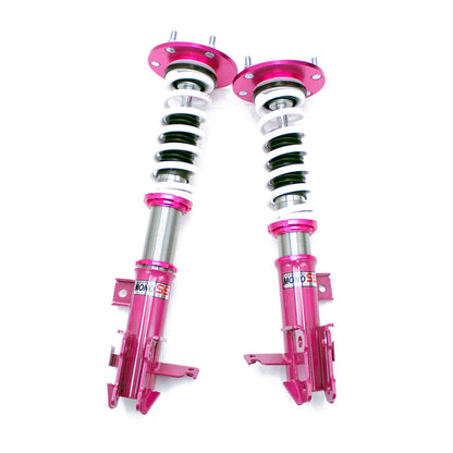 Godspeed Honda CR-V (RE3/RE4) 2007-11 MonoSS Coilovers