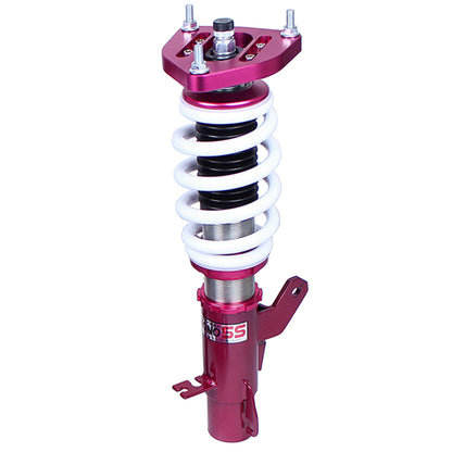 Godspeed Mini Cooper Paceman (R61) 2013-16 MonoSS Coilovers