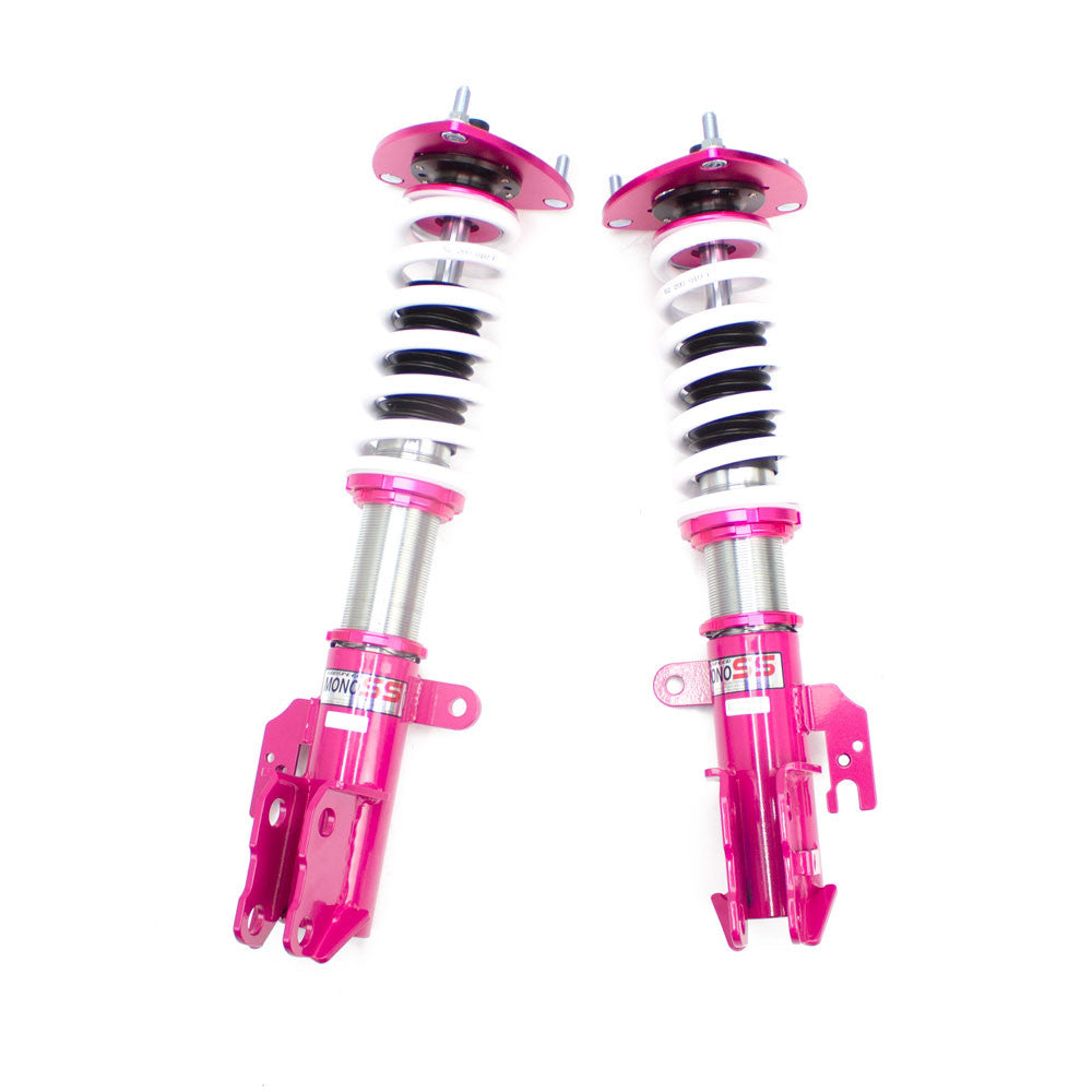 Godspeed Toyota Camry (XV10) 1992-96 MonoSS Coilovers Lowering Kit