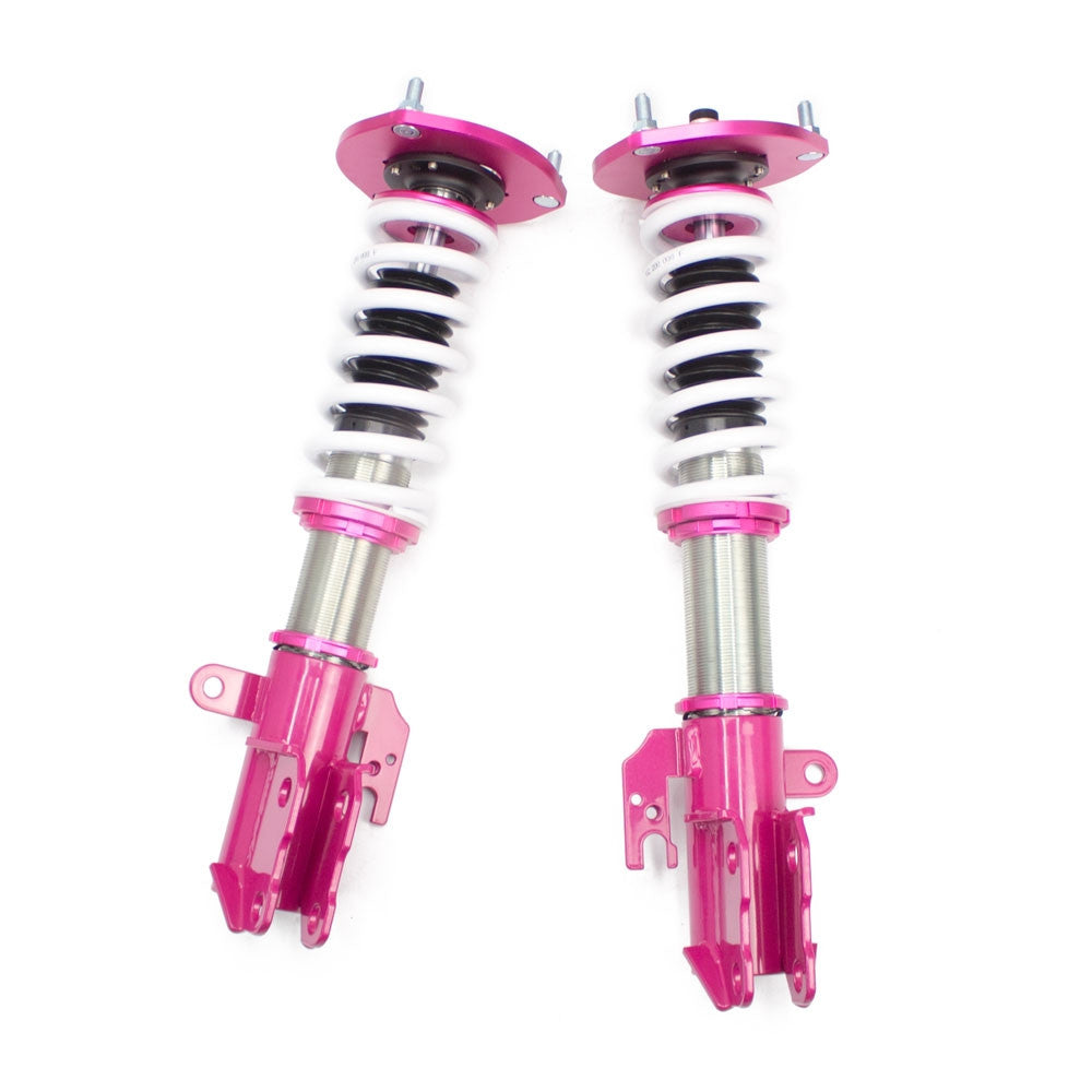 Godspeed Toyota Avalon (XX30) 2005-12 MonoSS Coilovers