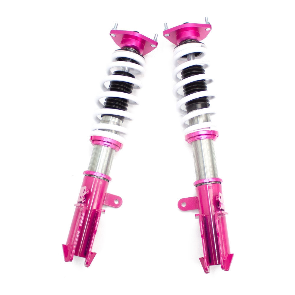 Godspeed Toyota Avalon (XX30) 2005-12 MonoSS Coilovers