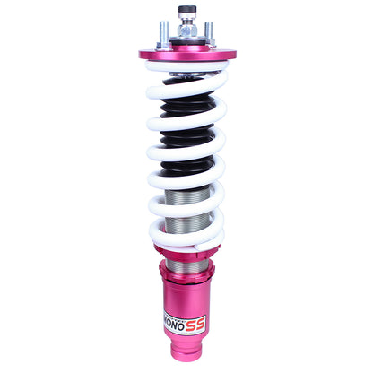 Godspeed Honda CR-V (RD1/RD2/RD3) 1997-01 MonoSS Coilovers