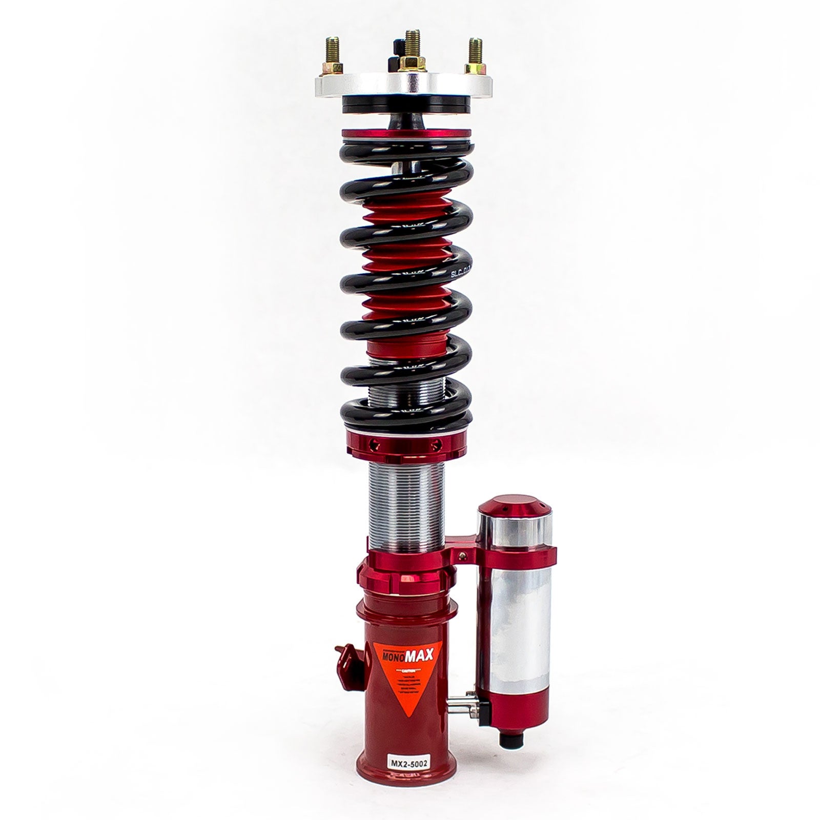 Godspeed Honda Civic FA/FG/FD 2006-11 Coilovers