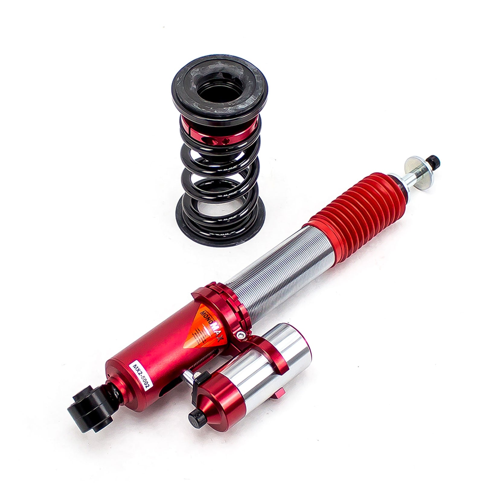 Godspeed Honda Civic FA/FG/FD 2006-11 Coilovers