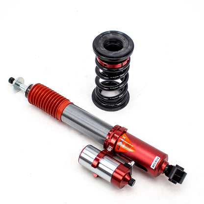Godspeed Honda Civic Si (FB/FG) 2012-13 Coilovers