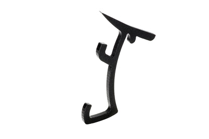 HPS Performance Products HPS 2018-2022 Tesla 3 Overhead Accessory Mount