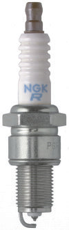NGK 4764 spark plug shown, sold as one Box of 4