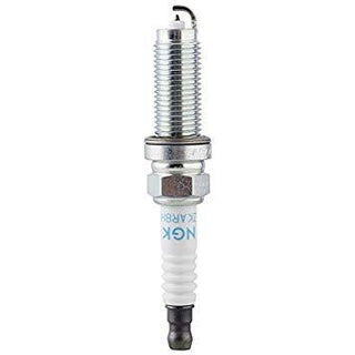 Honda / NGK Laser Iridium Spark Plug ILZKAR8H8S 95112 *Discontinued