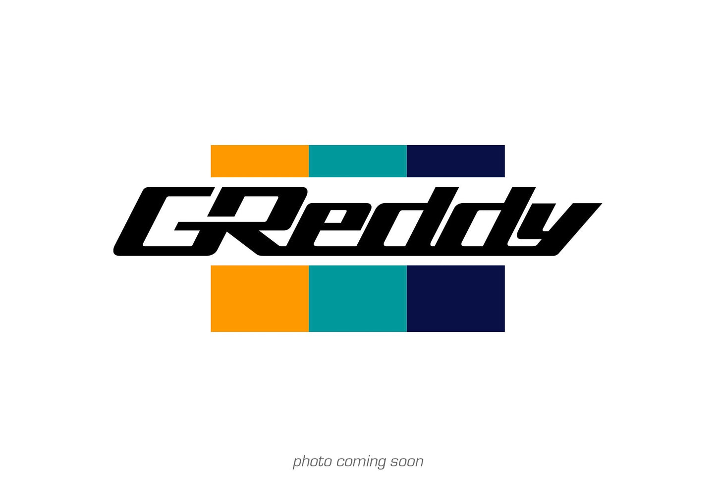 GReddy IRIDIUM TUNE SPARK PLUG L-8 - () 13000168
