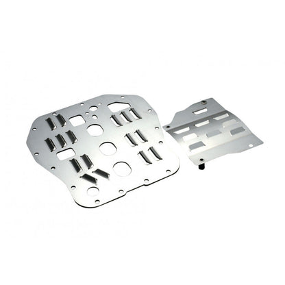 Tomei Oil Pan Baffle Plate Stiffner EJ20#/EJ25#(Prev.Part Num.193036)