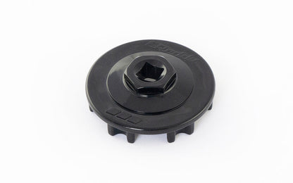 GReddy Engine Oil Filler Cap(s)