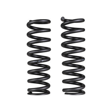 ARB OME Front Coil Spring Set 03-23 Toyota 4Runner 4001