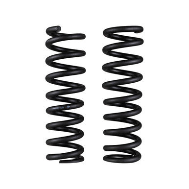 ARB OME Front Coil Spring Set 05-15 Toyota Tacoma V6 4002