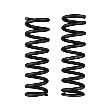 ARB OME Front Coil Spring Set 02 Toyota Prado 90 Series 4003