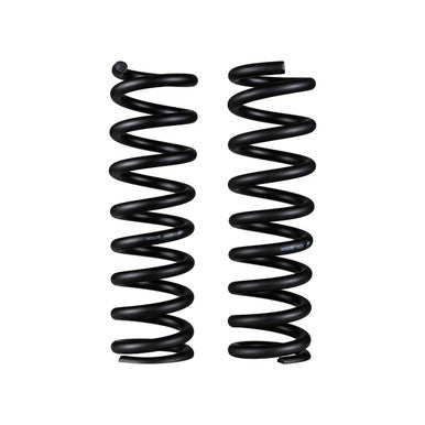 ARB OME Front Coil Spring Set 05-23 Toyota Tacoma 4004