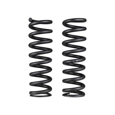 ARB OME Front Coil Spring Set 03-23 Toyota 4Runner 4007