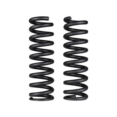 ARB Front Coil Springs 4017