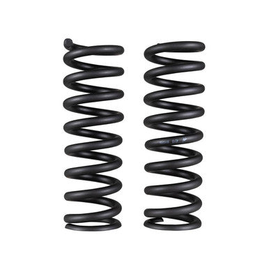 ARB / OME Coil Spring - Front Set 2010+ Toyota 4 Runner 4018