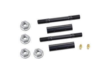 ARB Greasable Fixed End Pin Kit OMEGP9