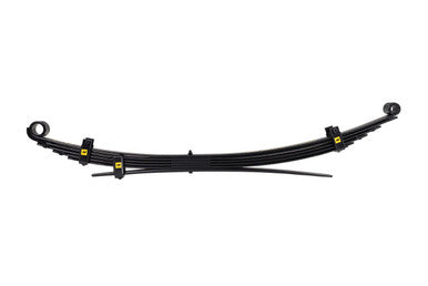 Old Man Emu ARB 2015+ Triton Spring Medium EL117R